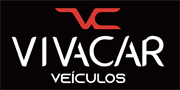 Logo | Vivacar Veiculos Ltda